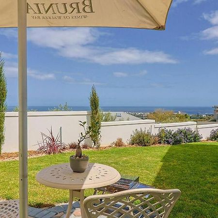The View, Studio Hermanus Dış mekan fotoğraf