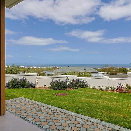 The View, Studio Hermanus Dış mekan fotoğraf